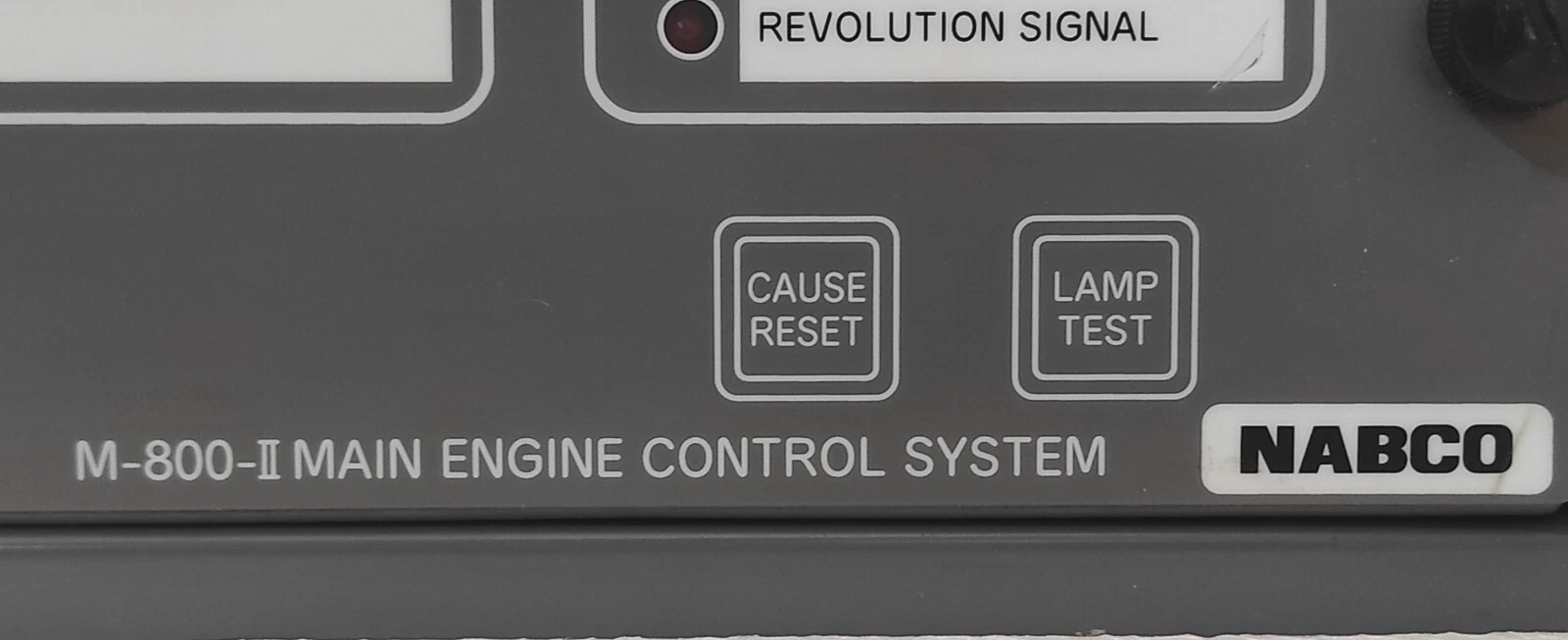admin/uploads/uploads/nabco m800 main engine control sys panel_1.webp